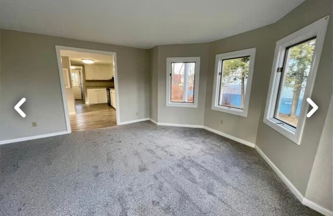 Photo - 73 Chambers Ave Unit 1