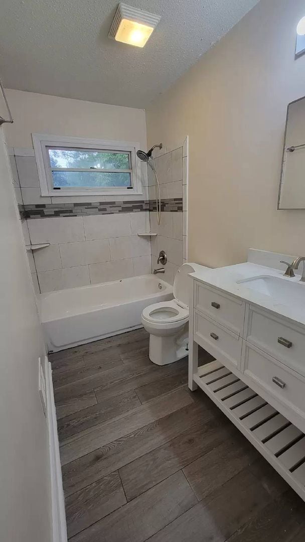 Photo - 3 Bedroom, 1.5 Bath brick home in Prescott Terrace