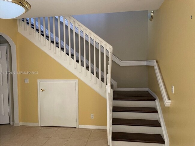 Photo - 2904 NW 33Rd Terrace