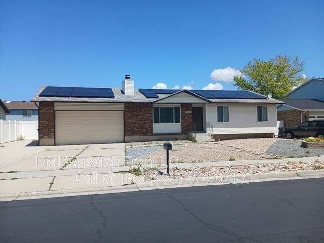 Building Photo - 3964 Kilt St Rental