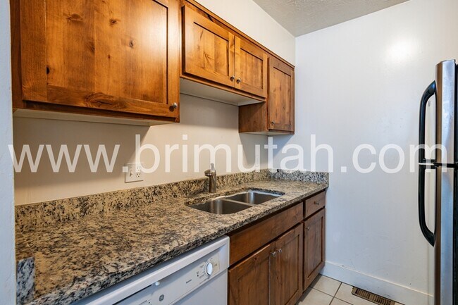 Photo - 4809 S 1740 E