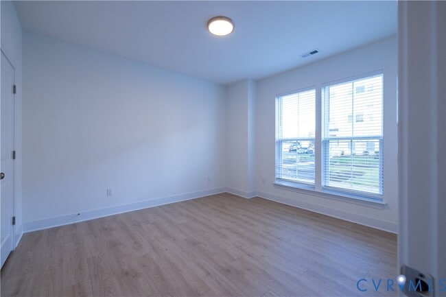 Photo - 15338 Oasis Sun Wy