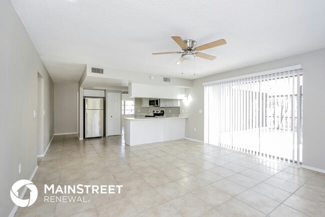 Photo - 4308 Meadowland Cir