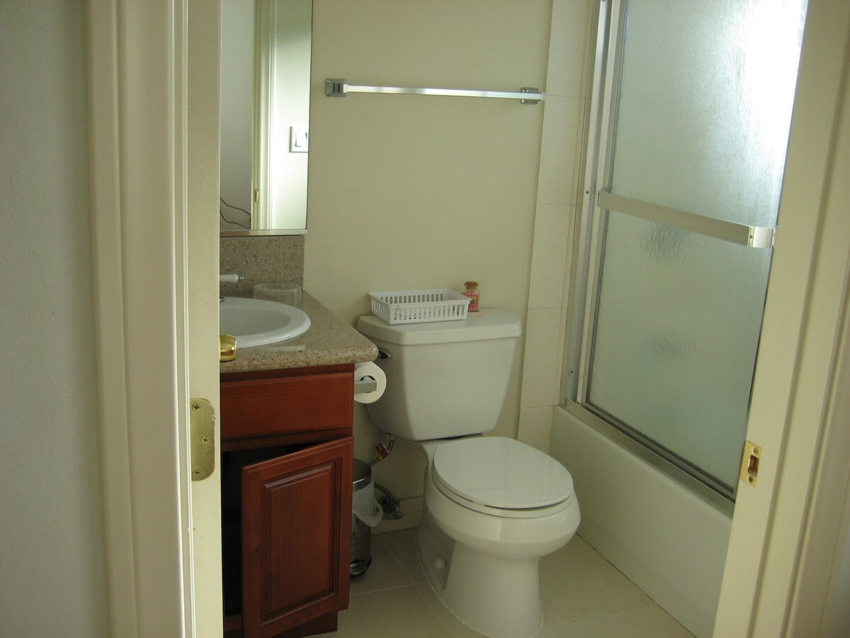 Photo - 11407 Culver Blvd