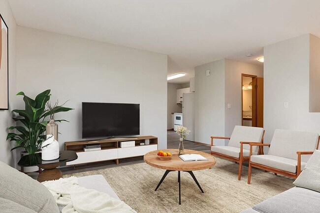 Photo - Riverfront Estates