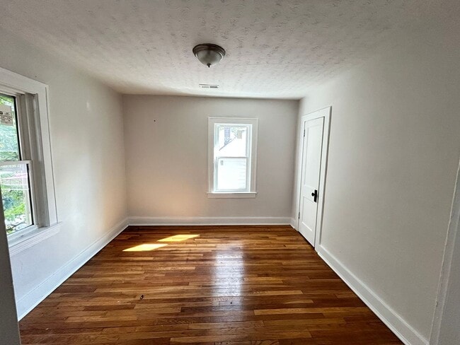 Photo - Charming & Spacious Single-Family Home – Pets Welcome!