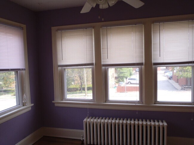 Photo - 319 Terrace Ave Unidad 319-02