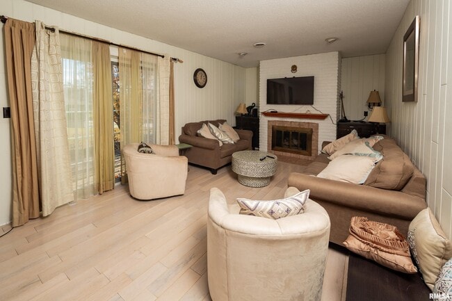 Photo - 3623 34th St