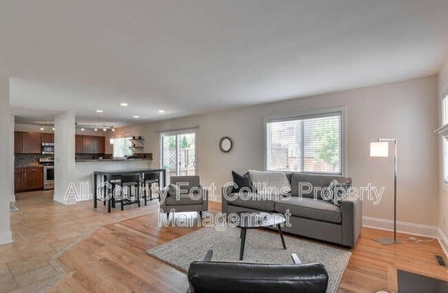 Photo - 2248 Smallwood Dr
