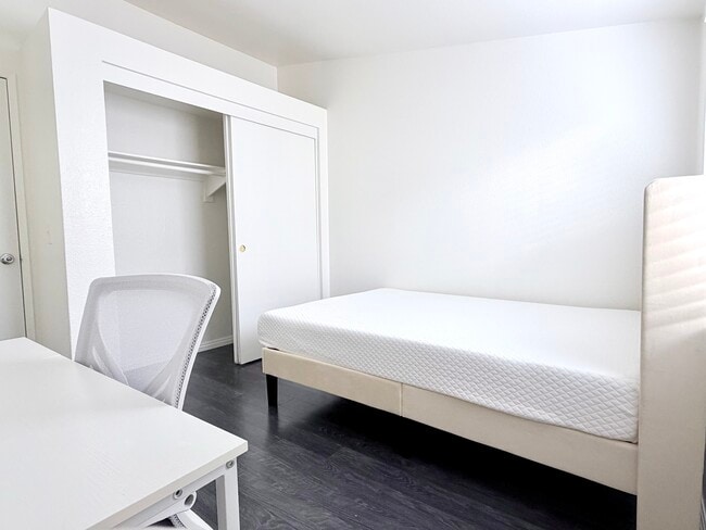 Photo - 12943 Homestead Pl