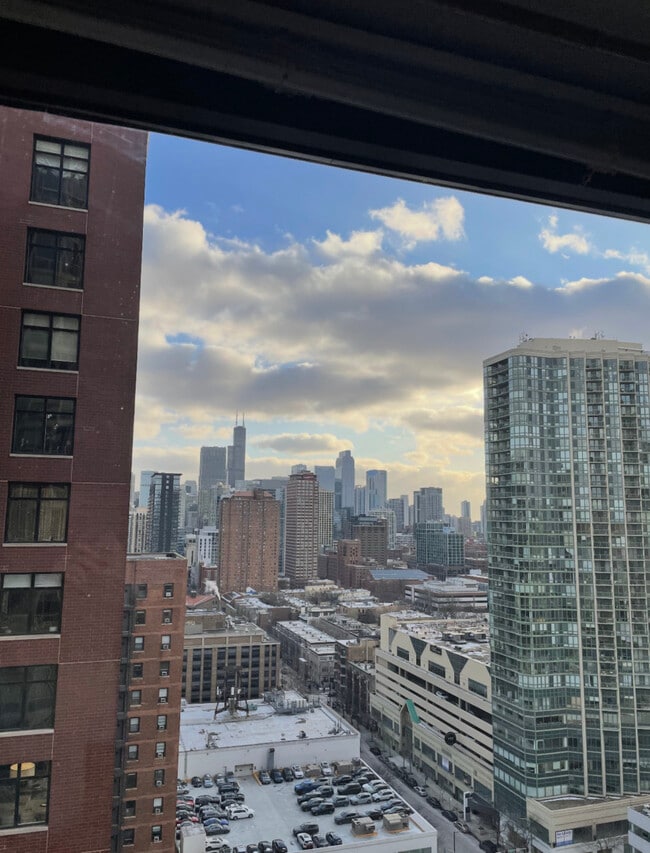 Photo - 1130 N Dearborn St