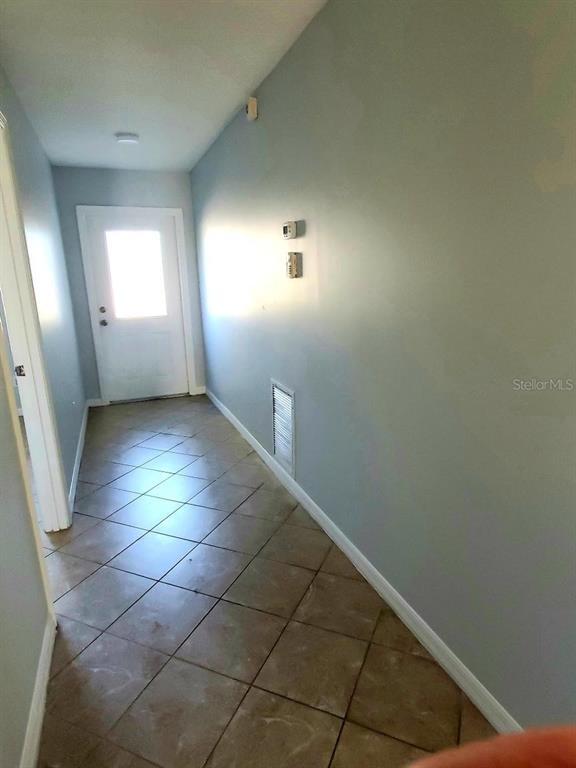 Photo - 75 Atlantic Oaks Cir