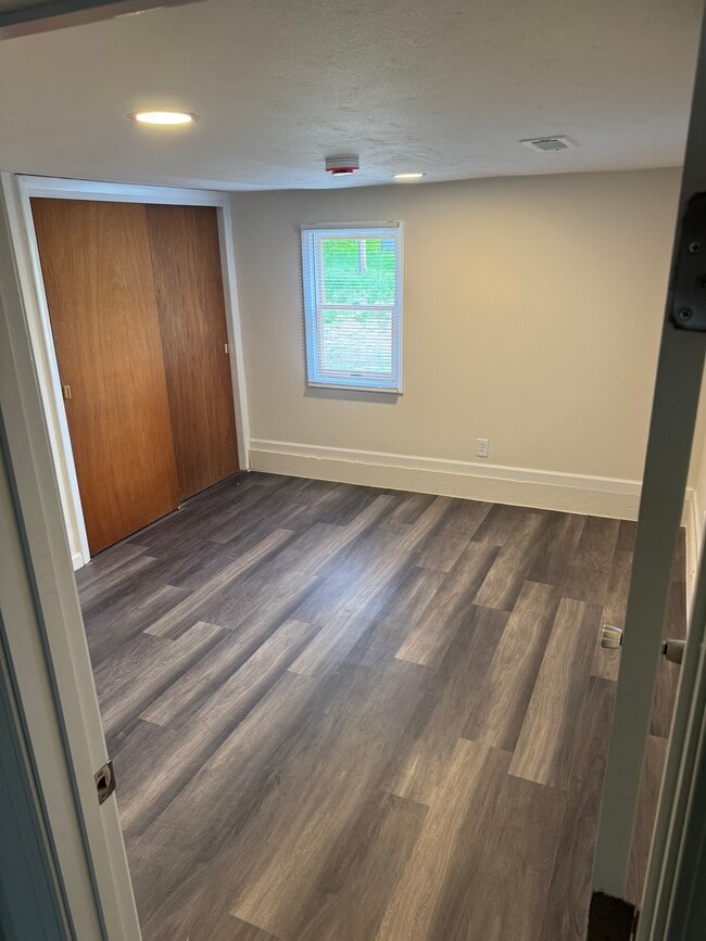 Photo - 3485 Bray Rd