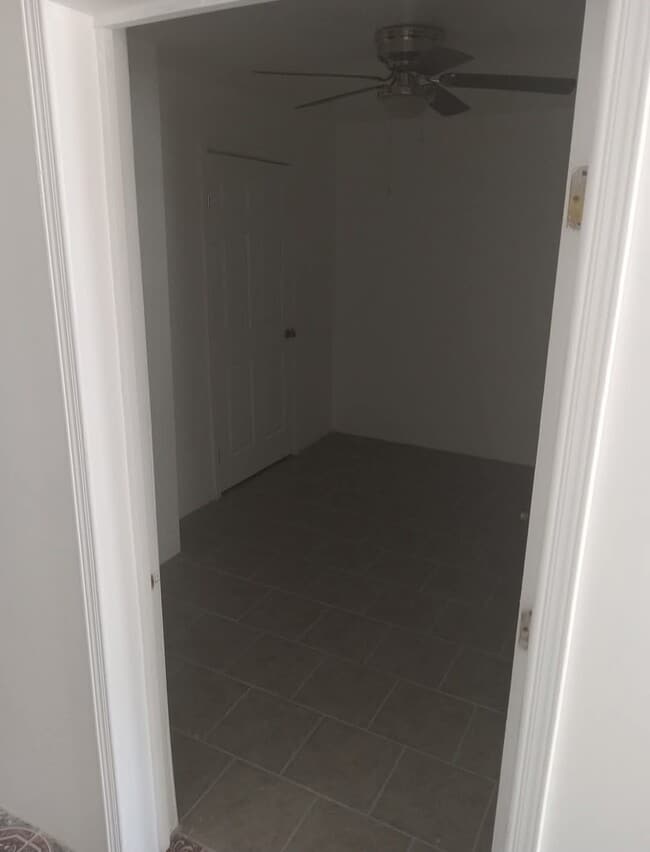 Photo - 624 De Vargas Dr