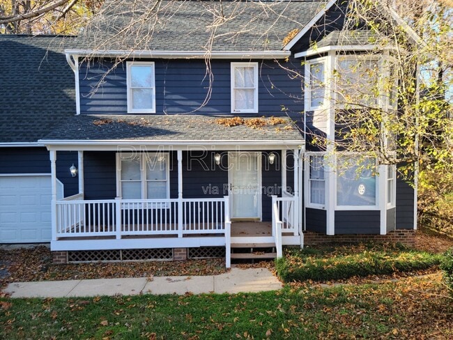 Photo - 1500 Tackley Pl