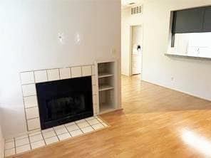 Photo - 806 W 24th St Unit 201