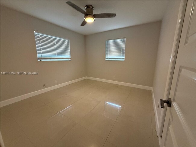 Photo - 7611 NW 2nd St