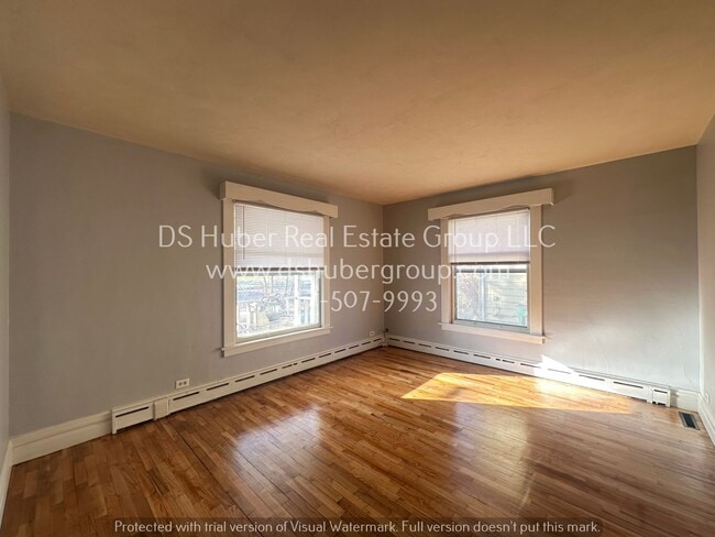 Photo - 117 E North St Unit A