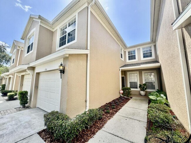 Photo - 6462 Cantua Ln