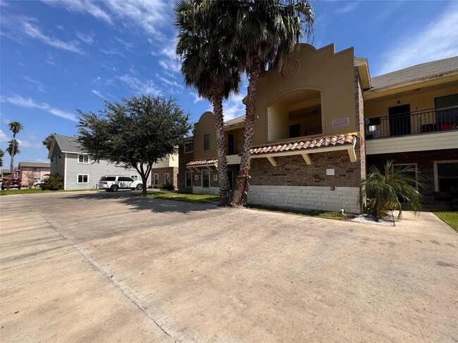 Photo - 3512 N 6th St