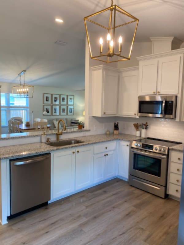 Photo - 3017 N 36th Ave