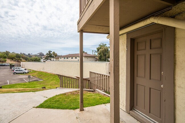 Photo - Stoneybrook Apartments