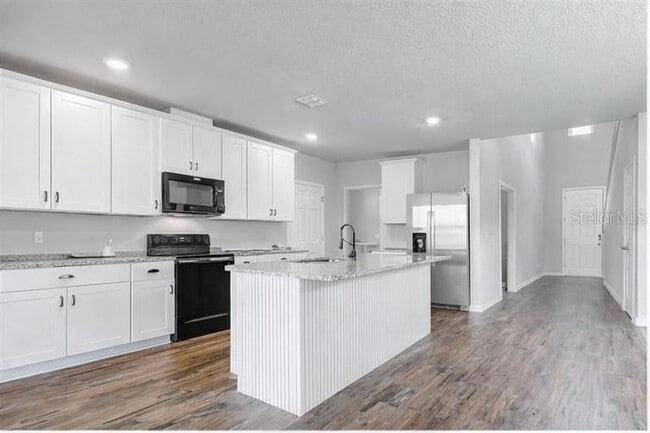 Photo - 3511 Monaco Ln