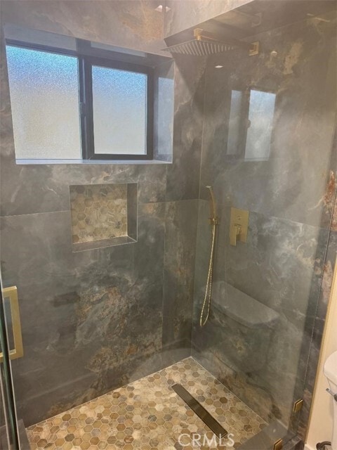 Photo - 2846 Fairmount Ave