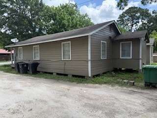 Photo - 1417 Bland St
