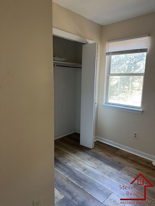 Photo - 4143 Willard Dr