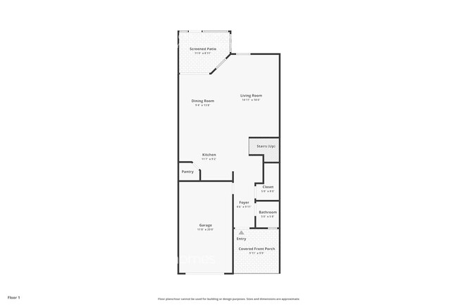 Photo - 10289 Alder Creek Ln