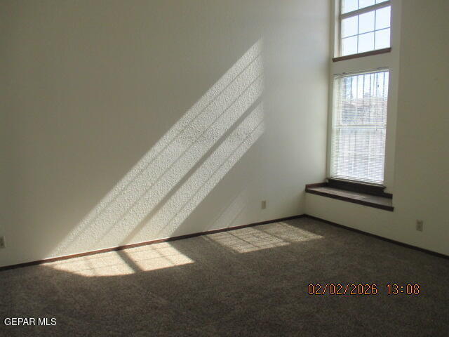 Photo - 371 Flemish Cir