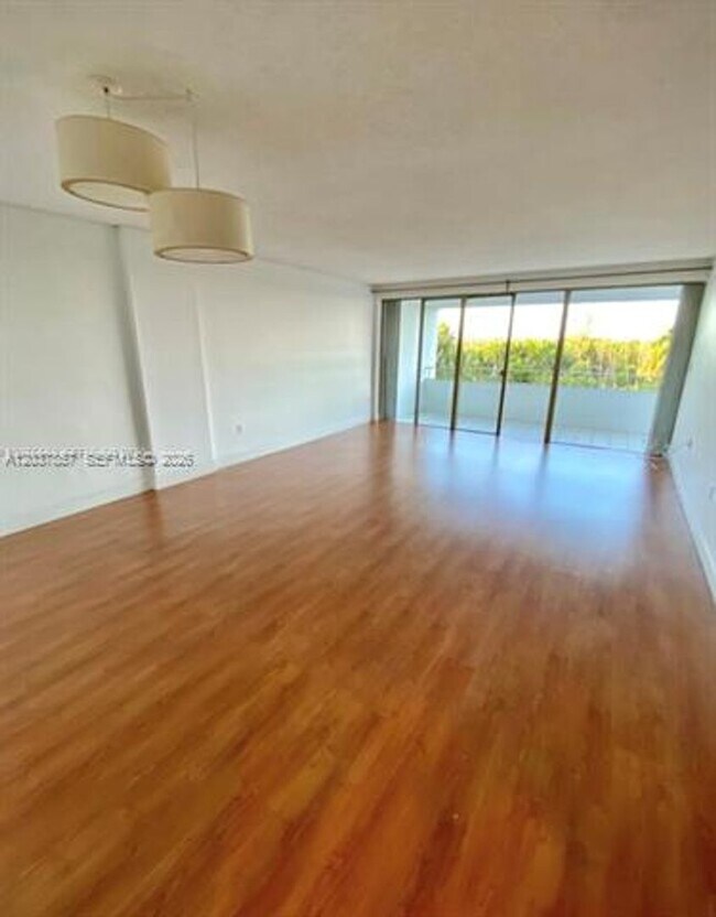 Photo - 155 Ocean Ln Dr Unit 155 Ocean Lane Dr # 504
