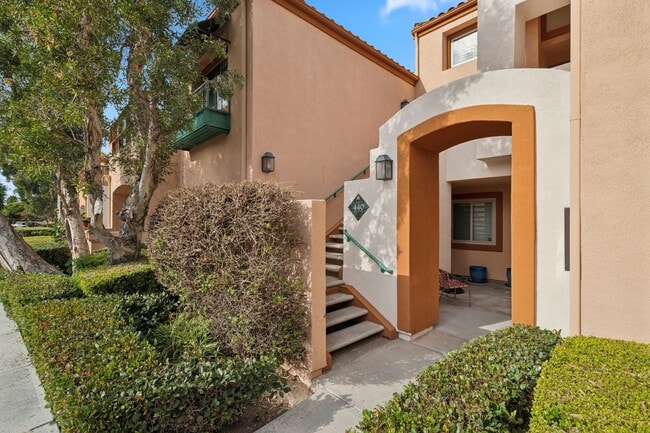 Villa Point Upper Unit with Loft and Golf ... - Villa Point Upper Unit with Loft and Golf ...