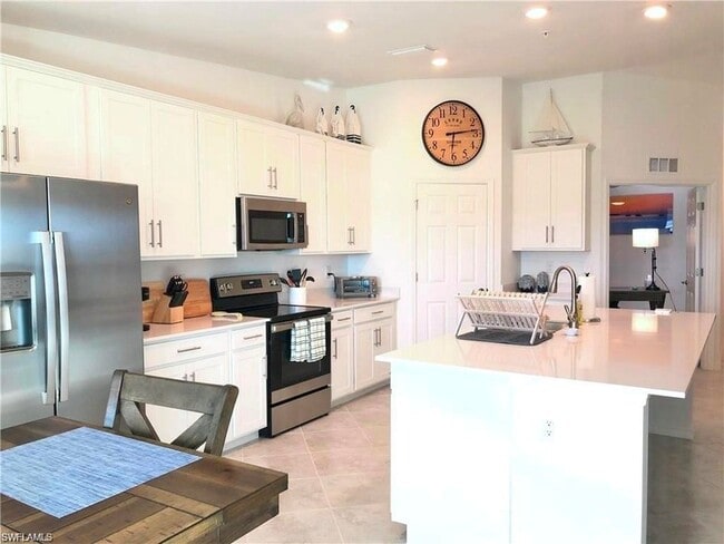 Photo - 15960 Grassland Ln Unit 2723