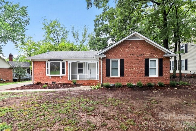 Photo - 11122 5 Cedars Rd