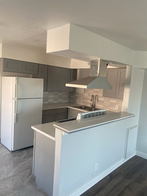 Photo - 1836 Fulstone Way Apartment
