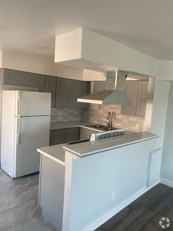 Building Photo - 1836 Fulstone Way Rental