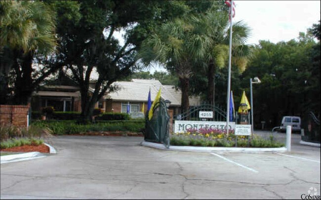 Photo - The Grand Reserve