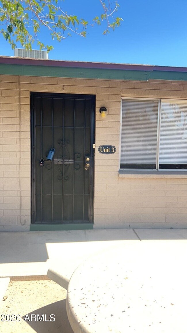 Photo - 7153 N 57th Dr