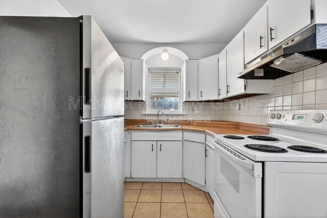 Photo - 9923 Jeffrey Dr