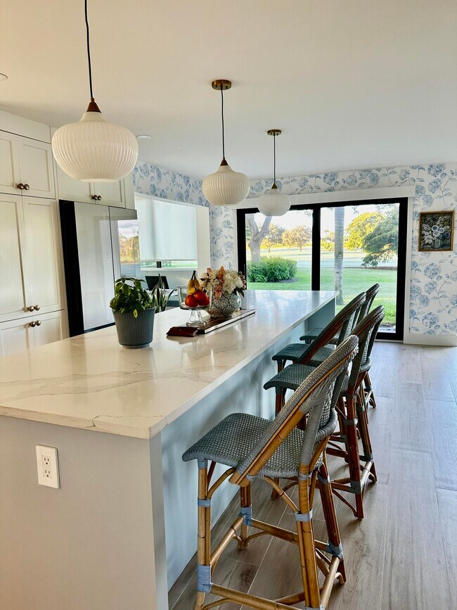 Photo - 10111 Quail Covey Rd