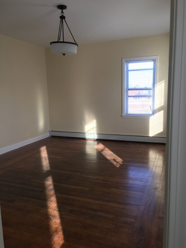 46 Maple St Unit B