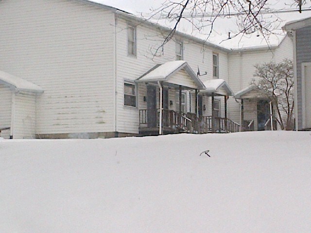 apartments for rent in ashtabula oh forrent com