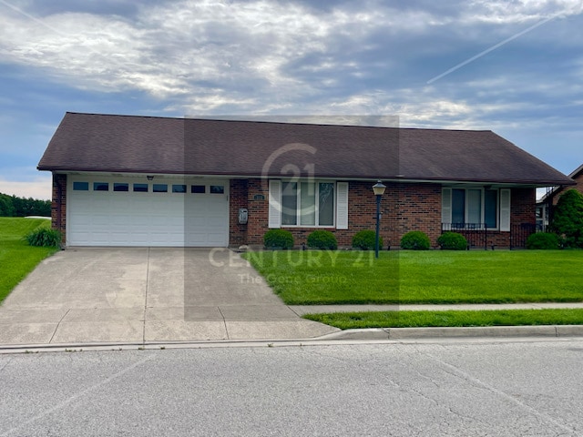 Building Photo - 323 Westview Dr