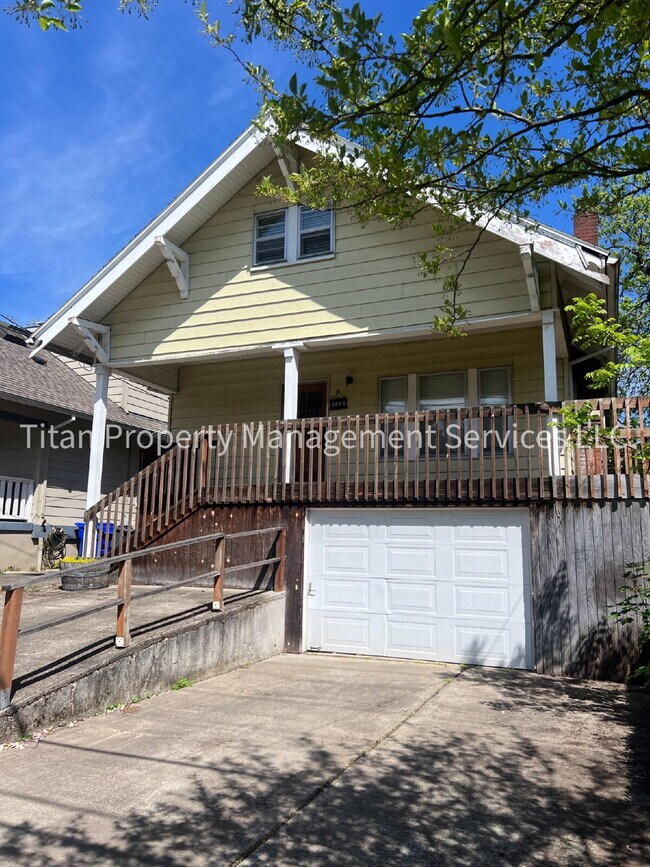 Check this out! Delightful 3-Bed Sanctuary... - Check this out! Delightful 3-Bed Sanctuary... Apartamento