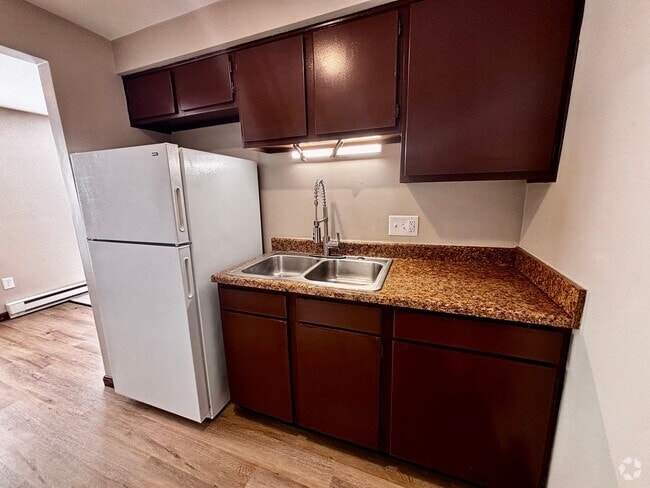 Building Photo - 90 Wood Drive Rental