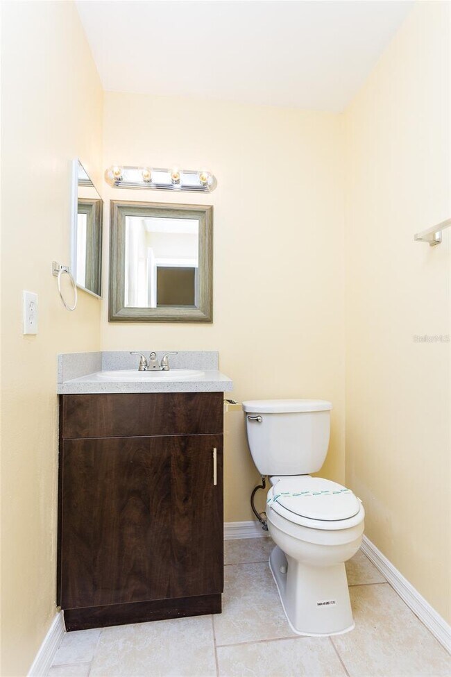 Photo - 1022 Jack Calhoun Dr