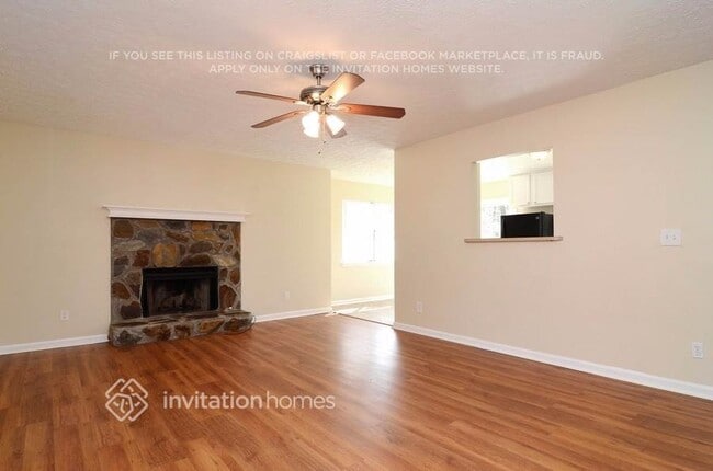 Photo - 206 Quail Hollow Dr
