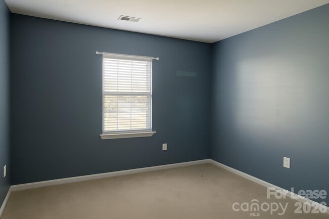 Photo - 12172 Bottlebrush Pl